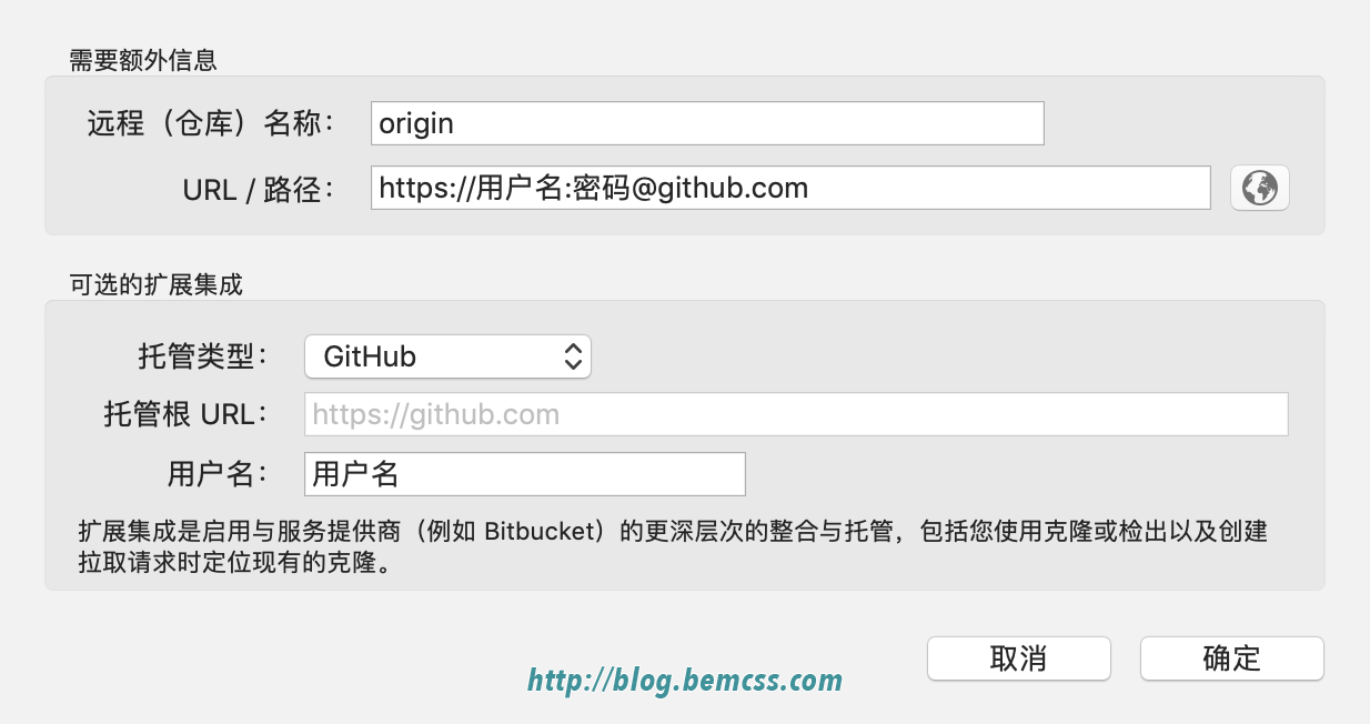WX20200618-145014@2x.png