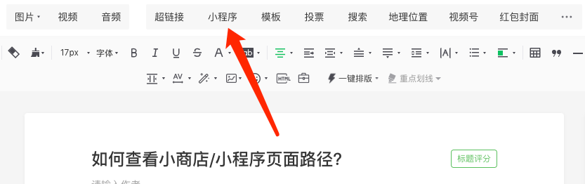 1.png