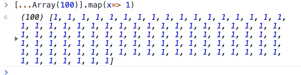 WX20210316-135109@2x.png