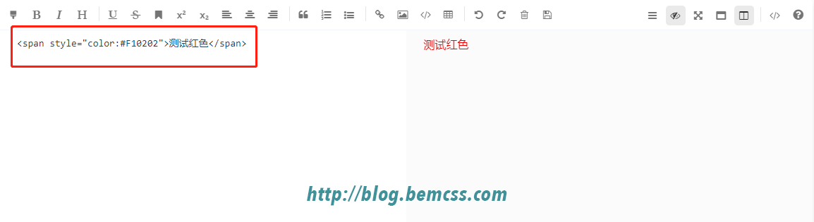 企业微信截图_20210831112154.png