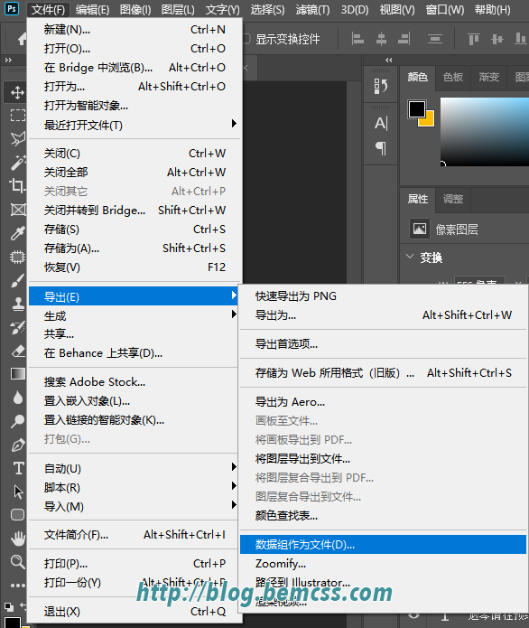 企业微信截图_20220420091056.png